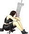 Avatar di Tifa94