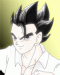 Avatar di GohaN90