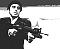 Avatar di tonymontana