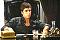 Avatar di tony montana