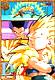 Avatar di ....Gotenks92....