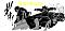 Avatar di gn92