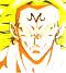 Avatar di Majin-broly