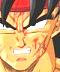 Avatar di omega_Bardock