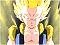 Avatar di alexiei97