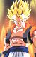 Avatar di Gogeta_95