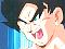Avatar di SLY91