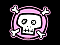 Avatar di simone_93