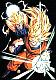 Avatar di jemmy96