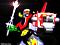 Avatar di Space Invader