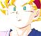 Avatar di GokuJr91