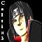Avatar di Celtix3