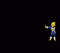 Avatar di vegeta = davide