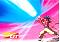 Avatar di kid buu super sayan