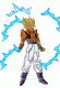 Avatar di Gogeta93