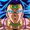Avatar di mr.brio