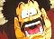 Avatar di mr satan 92