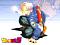 Avatar di superfido3