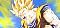 Avatar di Son Goku Z