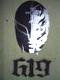 Avatar di rey-619