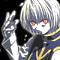 Avatar di Sora86