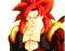 Avatar di supericky