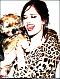Avatar di lovelyalex2510