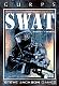 Avatar di swat
