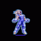 Avatar di maxdoc