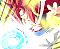 Avatar di Andrygogeta