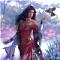 Avatar di Aerith