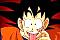 Avatar di goku_91