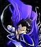 Avatar di majin vegeta 4ever