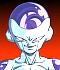 Avatar di piet777