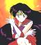 Avatar di sailormars