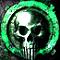 Avatar di Tony_Montana