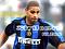 Avatar di forza adriano