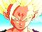 Avatar di majin force