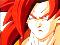 Avatar di Gogetassj4 the best
