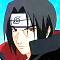 Avatar di crang