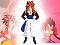 Avatar di Gogeta sj4