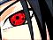 Avatar di In Your Eyes