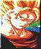 Avatar di perfect cell90