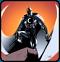 Avatar di moon-knight