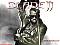 Avatar di Blade Trinity333