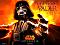 Avatar di Star_wars888