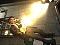 Avatar di Max_Payne90
