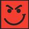 Avatar di CrazyGames
