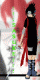 Avatar di :::sasuke:::