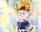 Avatar di goku jr ssj